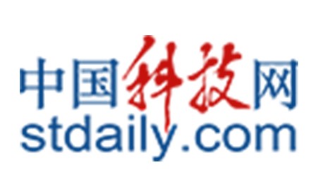 中國(guó)科技網(wǎng)